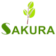 Logo Black